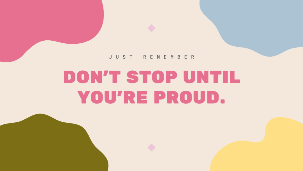 My Post-Pilates Epiphany in&nbsp;Lisbon